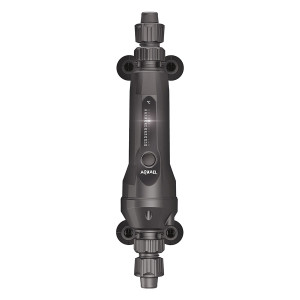 Aquael Flow Heater 2.0 300W - grzałka przepływowa