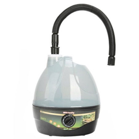 Repti-Zoo TF01 zewnętrzny generator mgły