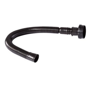 Repti-Zoo TF01 zewnętrzny generator mgły