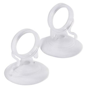 Repti-Zoo TF01 zewnętrzny generator mgły