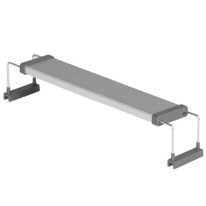 Chihiros B-Series B45 LED Light with Commander - lampa led sterowana aplikacją 45-65cm