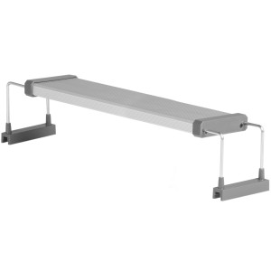 Chihiros B-Series B45 LED Light with Commander - lampa led sterowana aplikacją 45-65cm