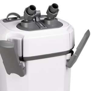 Kruger Meier Fluxion Elite 1200 PRO - filtr zewnętrzny do akwarium 100 - 250 litrów