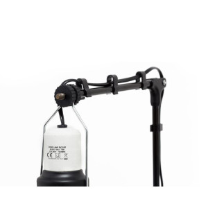 Repti-Zoo Standing Lamp MAXI + MINI 2 - statyw do lamp