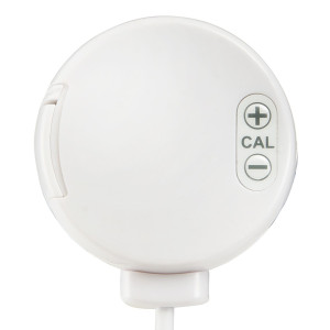 AutoAqua Inline TDS S3 - TDS liniowy potrójny