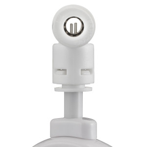 AutoAqua Inline TDS S3 - TDS liniowy potrójny