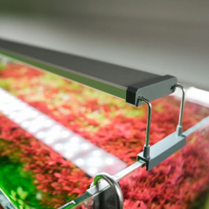 Chihiros B-Series B30 LED Light with Commander - lampa led sterowana aplikacją 30-50cm