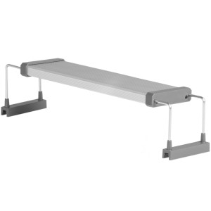 Chihiros B-Series B30 LED Light with Commander - lampa led sterowana aplikacją 30-50cm