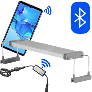 Chihiros B-Series B30 LED Light with Commander - lampa led sterowana aplikacją 30-50cm