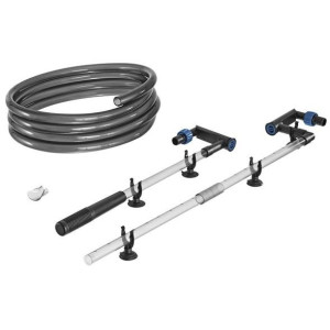 Oase BioMaster 850 - Filtr z prefiltrem do 850l