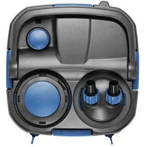 Oase BioMaster 850 - Filtr z prefiltrem do 850l