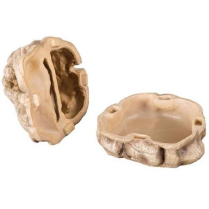 Repti-Zoo Wodospad z pompką WF