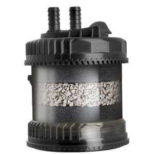 AquaEl MultiKani 800