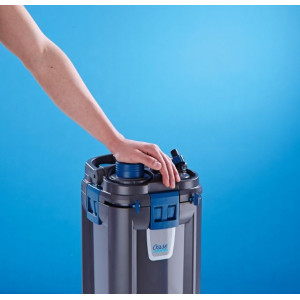 Oase BioMaster 850 - Filtr z prefiltrem do 850l