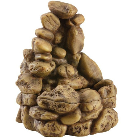 EXO TERRA Wodospad mały (16x20x17cm)