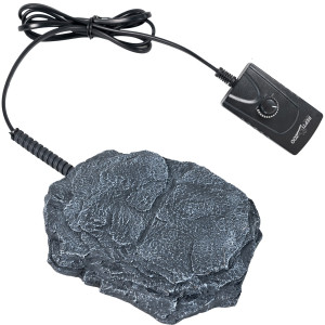 Repti-Zoo Dimmer Heat Rock 8W - kamień grzewczy z regulacją temperatury
