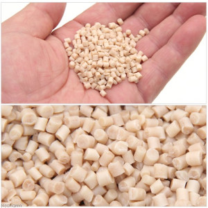 NP Reducing Biopellets 1000ml