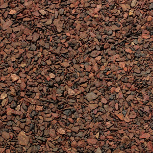 Seachem Flourite 7kg podłoże