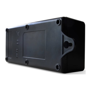 Ringder TC-220 Termostat z programatorem