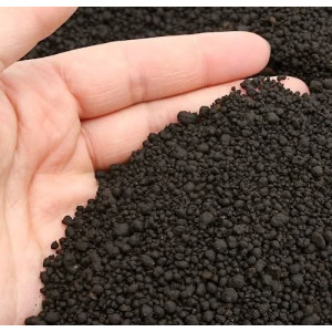 H.E.L.P Podłoże Advanced Soil Plants 8l