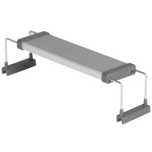 Chihiros B-Series B20 LED Light with Commander - lampa led sterowana aplikacją 20-30cm