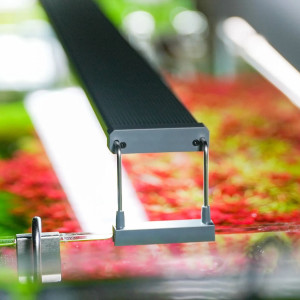 Chihiros B-Series B20 LED Light with Commander - lampa led sterowana aplikacją 20-30cm