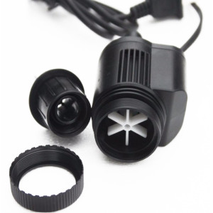 SunSun HW-604B - filtr zewnętrzny 800l/h