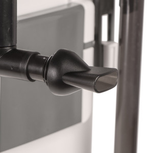 Kruger Meier NeoEdge Elite 1200 - filtr zewnętrzny do akwarium 120l