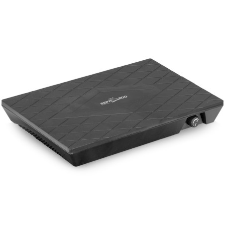 Repti-Zoo Heat Panel 30W - ogrzewanie terrarium ciepłym powietrzem