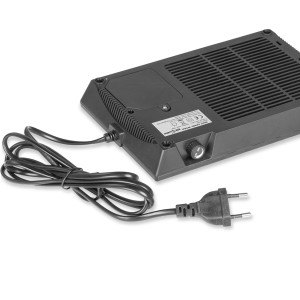 Repti-Zoo Heat Panel 30W - ogrzewanie terrarium ciepłym powietrzem