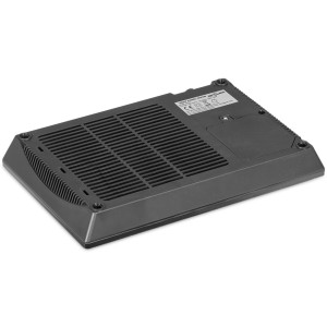 Repti-Zoo Heat Panel 30W - ogrzewanie terrarium ciepłym powietrzem