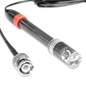 Aquario pHSense Pro - sonda pH
