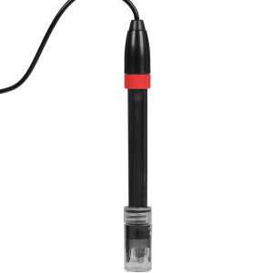 Aquario pHSense Pro - sonda pH
