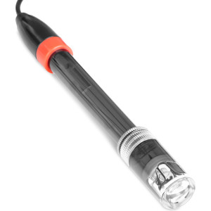 Aquario pHSense Pro - sonda pH