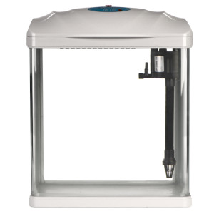 SunSun HR-230 - Akwarium zestaw 7l