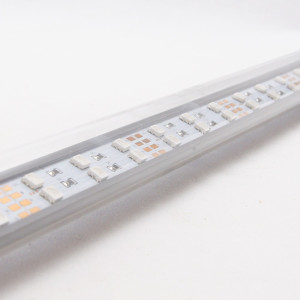 Hsbao Retro-Fit LED - 22W 109cm Full Colour