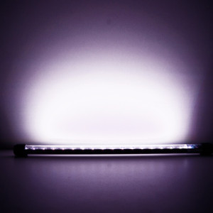 Hsbao Retro-Fit LED - 22W 109cm Full Colour