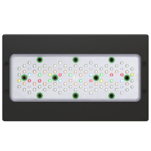 Ecotech Radion XR30 G5 FW Led Light - oświetlenie LED do akwarium słodkowodnego