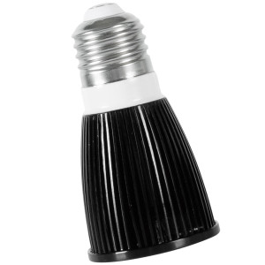 Repti-Zoo LED UVB Lamp Desert - żarówka LED UVB 10.0 pustynna