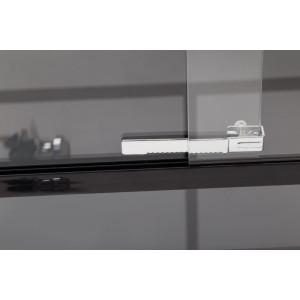 Repti-Zoo Terrarium RK  120x45x45cm