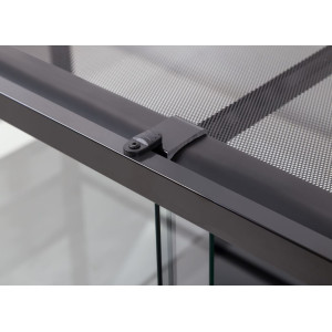 Repti-Zoo Terrarium RK  120x45x45cm