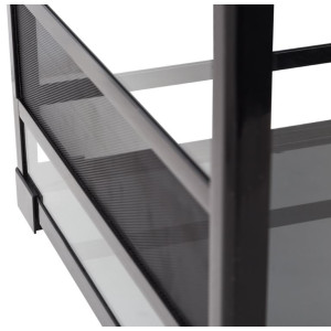 Repti-Zoo Terrarium RK  120x45x45cm