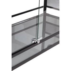 Repti-Zoo Terrarium RK  120x45x45cm