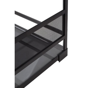 Repti-Zoo Terrarium RK  120x45x45cm