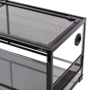 Repti-Zoo Terrarium RK  120x45x45cm