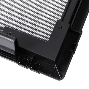 Repti-Zoo Terrarium RK  120x45x45cm