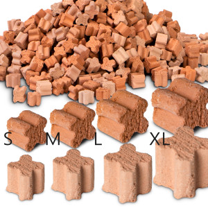 Neo Media Pure S Premium Quad - wkład ceramiczny 5l