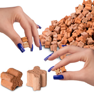 Neo Media Pure XL Premium Quad - wkład ceramiczny 5l