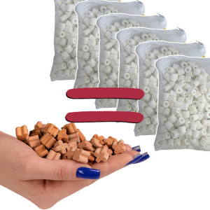 Neo Media Pure XL Premium Quad - wkład ceramiczny 5l