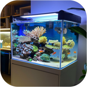 Jecod CWP-9000 - pompa cyrkulacyjna 9000l/h